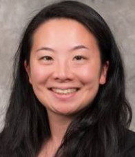 Gloria Lin, MD